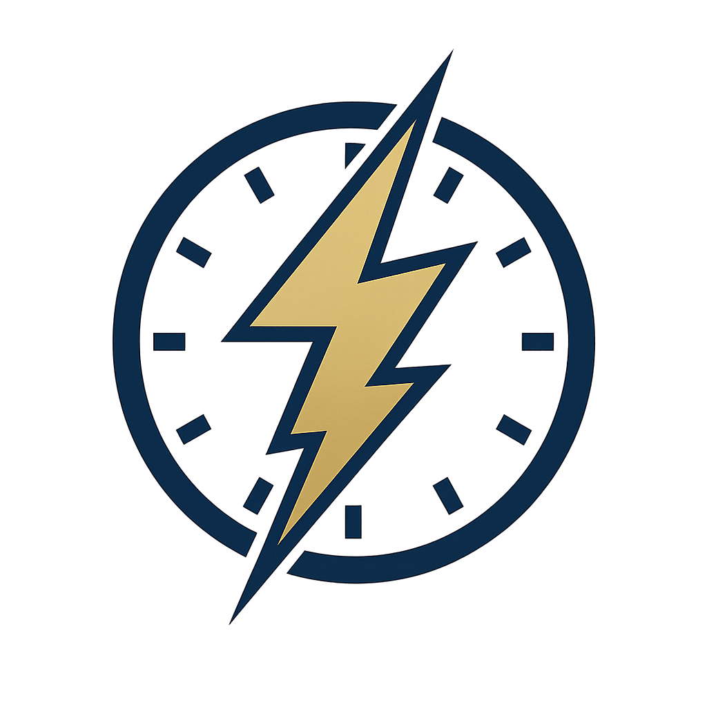 Transacciones rápidas